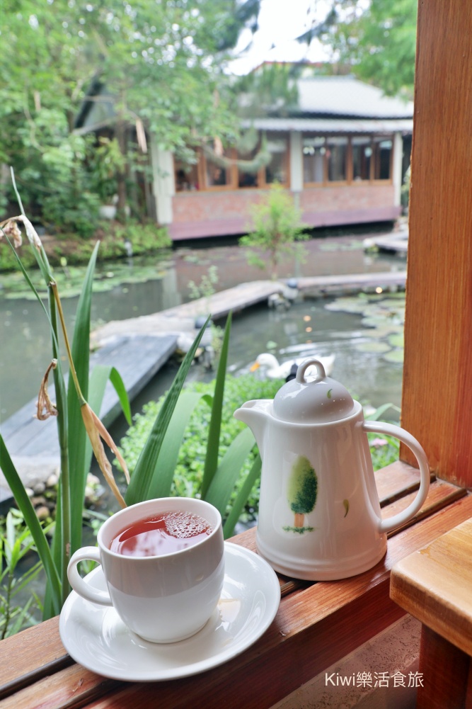 台中田寮農莊景觀餐廳|台中南屯景觀餐廳網美打卡熱點,親子友善餐廳 kiwi樂活食旅部落客推薦台中田寮農莊景觀餐廳.台中美食.台中餐廳.台中南屯景觀餐廳.網美打卡熱點.親子友善餐廳.單點.套餐