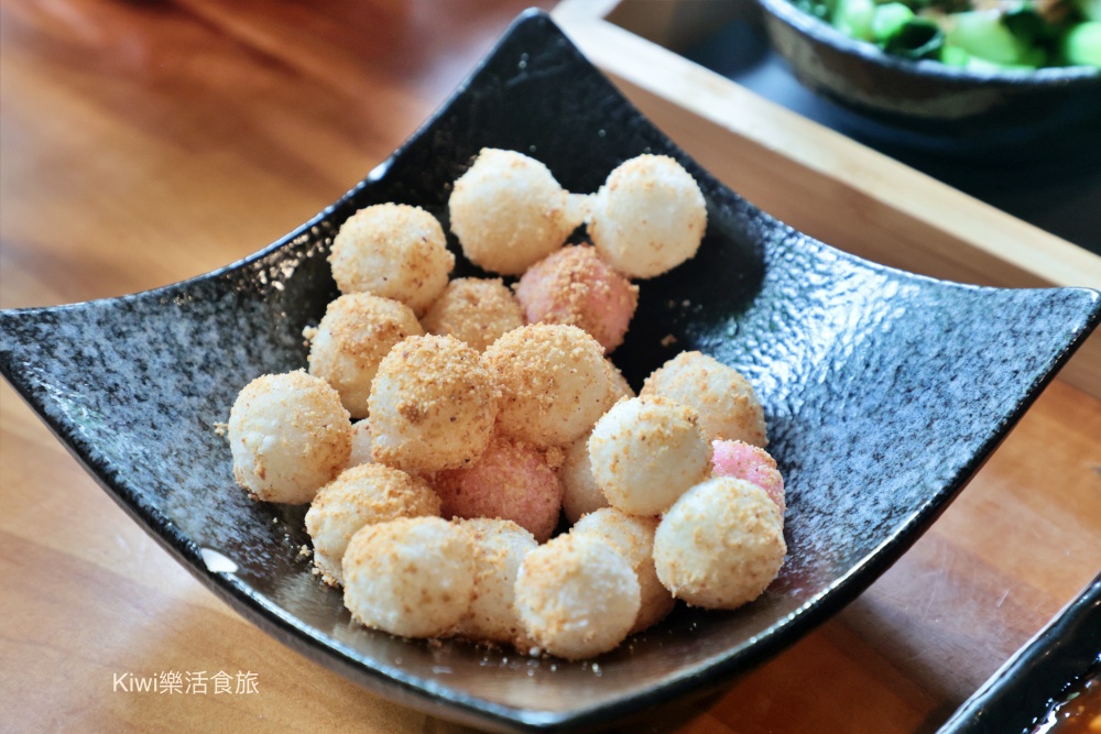 台中田寮農莊景觀餐廳|台中南屯景觀餐廳網美打卡熱點,親子友善餐廳 kiwi樂活食旅部落客推薦台中田寮農莊景觀餐廳.台中美食.台中餐廳.台中南屯景觀餐廳.網美打卡熱點.親子友善餐廳.單點.套餐