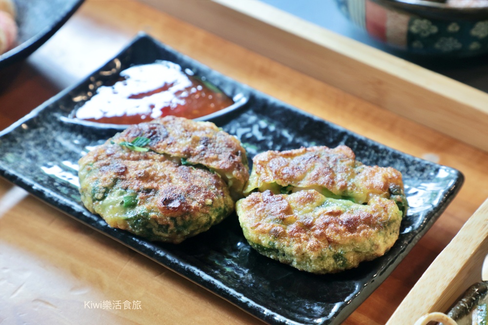 台中田寮農莊景觀餐廳|台中南屯景觀餐廳網美打卡熱點,親子友善餐廳 kiwi樂活食旅部落客推薦台中田寮農莊景觀餐廳.台中美食.台中餐廳.台中南屯景觀餐廳.網美打卡熱點.親子友善餐廳.單點.套餐