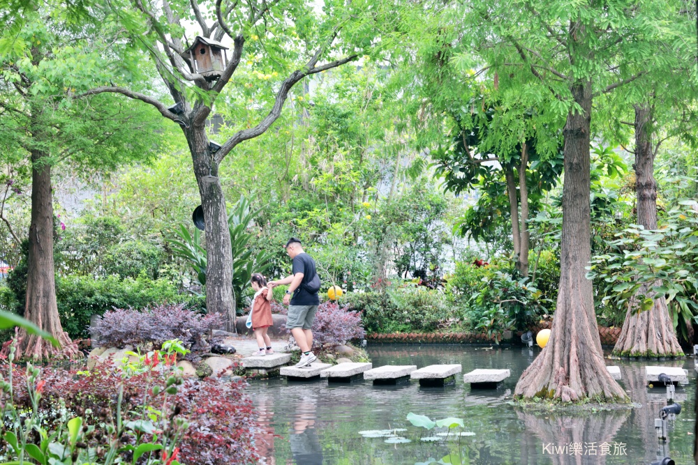 台中田寮農莊景觀餐廳|台中南屯景觀餐廳網美打卡熱點,親子友善餐廳 kiwi樂活食旅部落客推薦台中田寮農莊景觀餐廳.台中美食.台中餐廳.台中南屯景觀餐廳.網美打卡熱點.親子友善餐廳.單點.套餐
