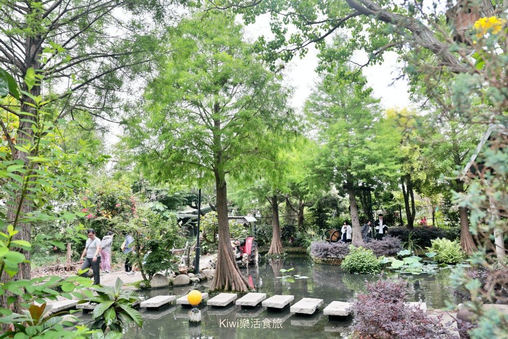 台中田寮農莊景觀餐廳|台中南屯景觀餐廳網美打卡熱點,親子友善餐廳 kiwi樂活食旅部落客推薦台中田寮農莊景觀餐廳.台中美食.台中餐廳.台中南屯景觀餐廳.網美打卡熱點.親子友善餐廳.單點.套餐