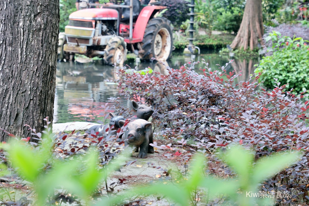 台中田寮農莊景觀餐廳|台中南屯景觀餐廳網美打卡熱點,親子友善餐廳 kiwi樂活食旅部落客推薦台中田寮農莊景觀餐廳.台中美食.台中餐廳.台中南屯景觀餐廳.網美打卡熱點.親子友善餐廳.單點.套餐