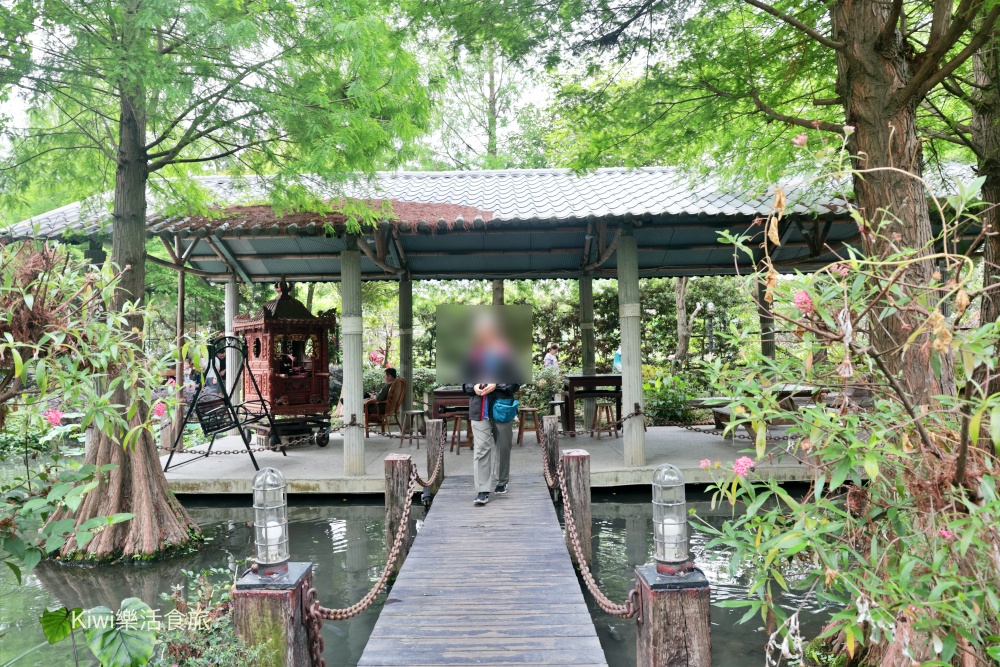台中田寮農莊景觀餐廳|台中南屯景觀餐廳網美打卡熱點,親子友善餐廳 kiwi樂活食旅部落客推薦台中田寮農莊景觀餐廳.台中美食.台中餐廳.台中南屯景觀餐廳.網美打卡熱點.親子友善餐廳.單點.套餐