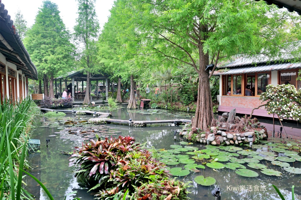 台中田寮農莊景觀餐廳|台中南屯景觀餐廳網美打卡熱點,親子友善餐廳 kiwi樂活食旅部落客推薦台中田寮農莊景觀餐廳.台中美食.台中餐廳.台中南屯景觀餐廳.網美打卡熱點.親子友善餐廳.單點.套餐