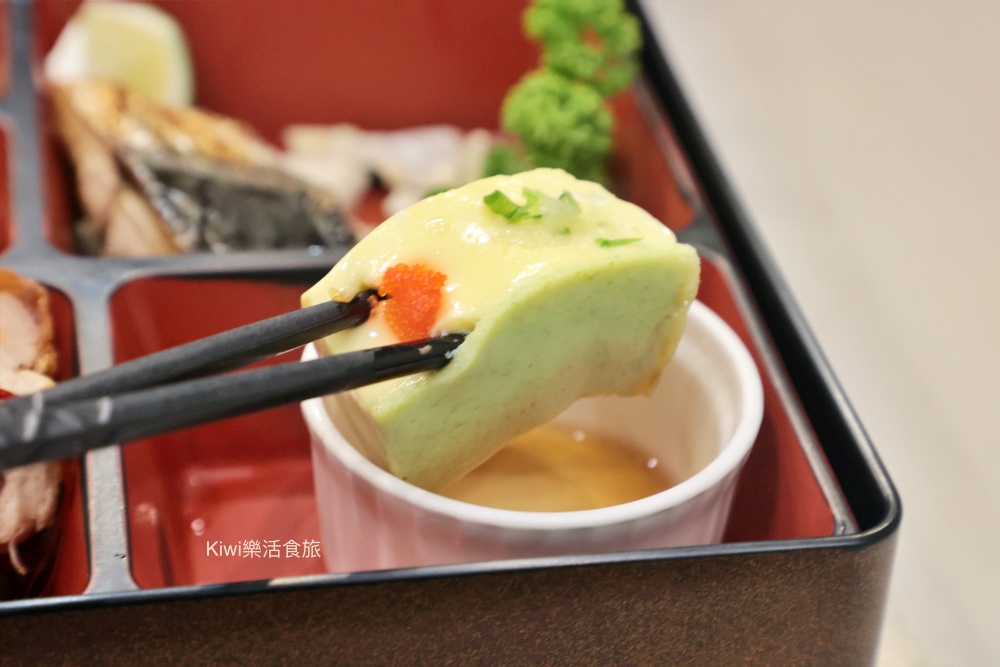 台中華泰咖啡|台中中區美食老派咖啡廳,日式簡餐、曼巴咖啡塞風煮壺出爐!近第二市場周邊美食 kiwi樂活食旅部落客推薦台中華泰咖啡.台中中區美食老派咖啡廳.日式簡餐.曼巴咖啡塞風煮壺出爐.近第二市場周邊美食.台中簡餐.台中咖啡.台中美食