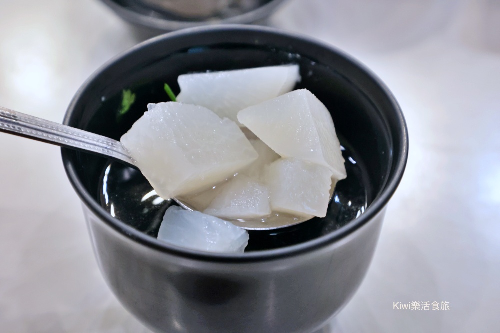 台中華泰咖啡|台中中區美食老派咖啡廳,日式簡餐、曼巴咖啡塞風煮壺出爐!近第二市場周邊美食 kiwi樂活食旅部落客推薦台中華泰咖啡.台中中區美食老派咖啡廳.日式簡餐.曼巴咖啡塞風煮壺出爐.近第二市場周邊美食.台中簡餐.台中咖啡.台中美食