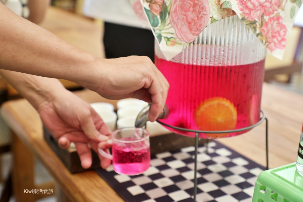 2025玩田尾｜彰化田尾景點推薦這樣跟著走就對了！田尾美食旅遊，跟著星星點點去旅行