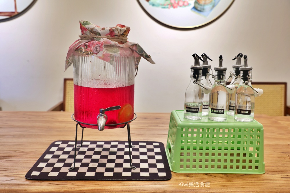 2025玩田尾｜彰化田尾景點推薦這樣跟著走就對了！田尾美食旅遊，跟著星星點點去旅行