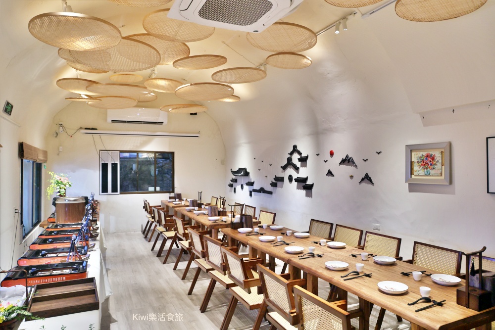 2025玩田尾｜彰化田尾景點推薦這樣跟著走就對了！田尾美食旅遊，跟著星星點點去旅行