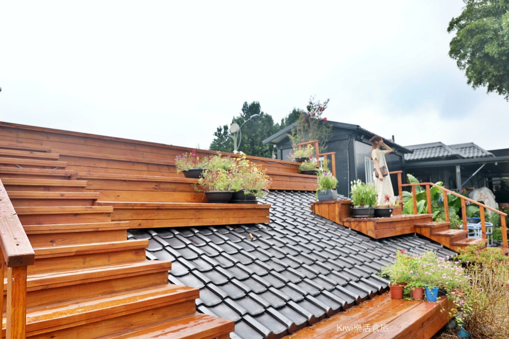 2025玩田尾｜彰化田尾景點推薦這樣跟著走就對了！田尾美食旅遊，跟著星星點點去旅行