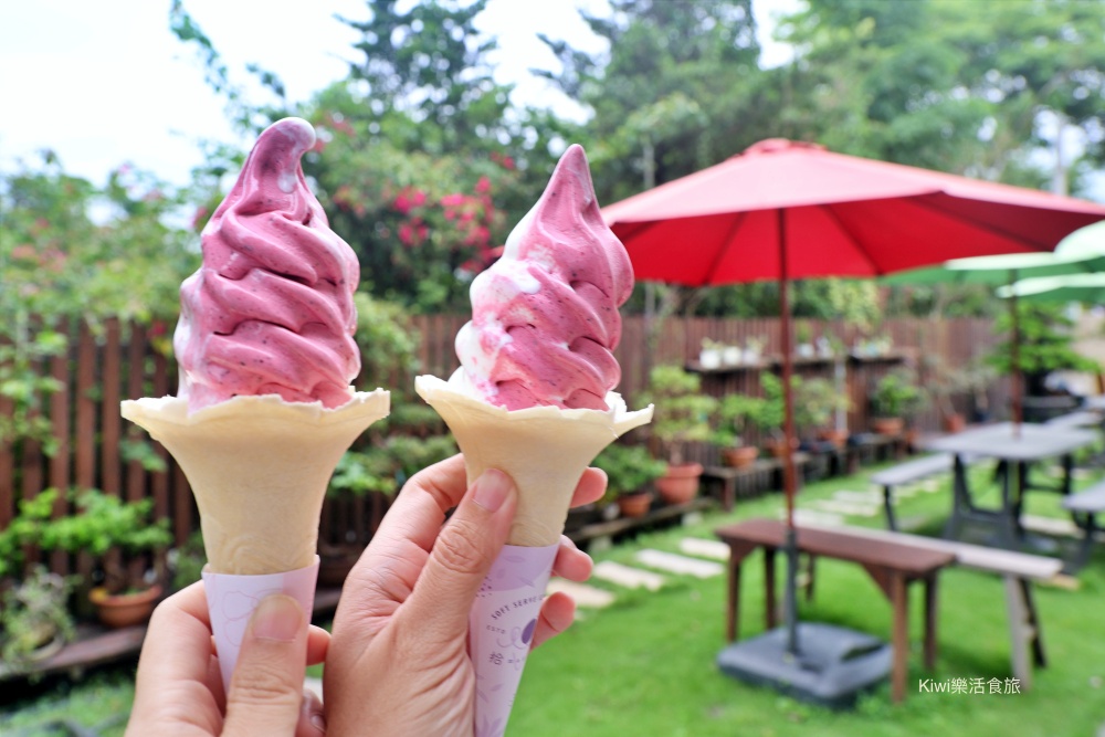 2025玩田尾｜彰化田尾景點推薦這樣跟著走就對了！田尾美食旅遊，跟著星星點點去旅行