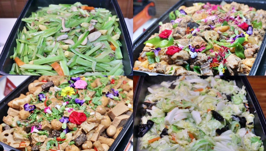 2025玩田尾｜彰化田尾景點推薦這樣跟著走就對了！田尾美食旅遊，跟著星星點點去旅行