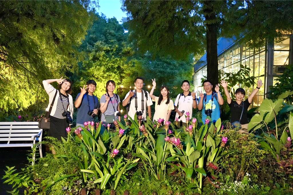 2025玩田尾｜彰化田尾景點推薦這樣跟著走就對了！田尾美食旅遊，跟著星星點點去旅行