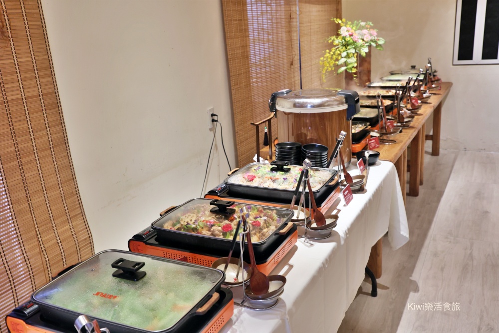 2025玩田尾｜彰化田尾景點推薦這樣跟著走就對了！田尾美食旅遊，跟著星星點點去旅行