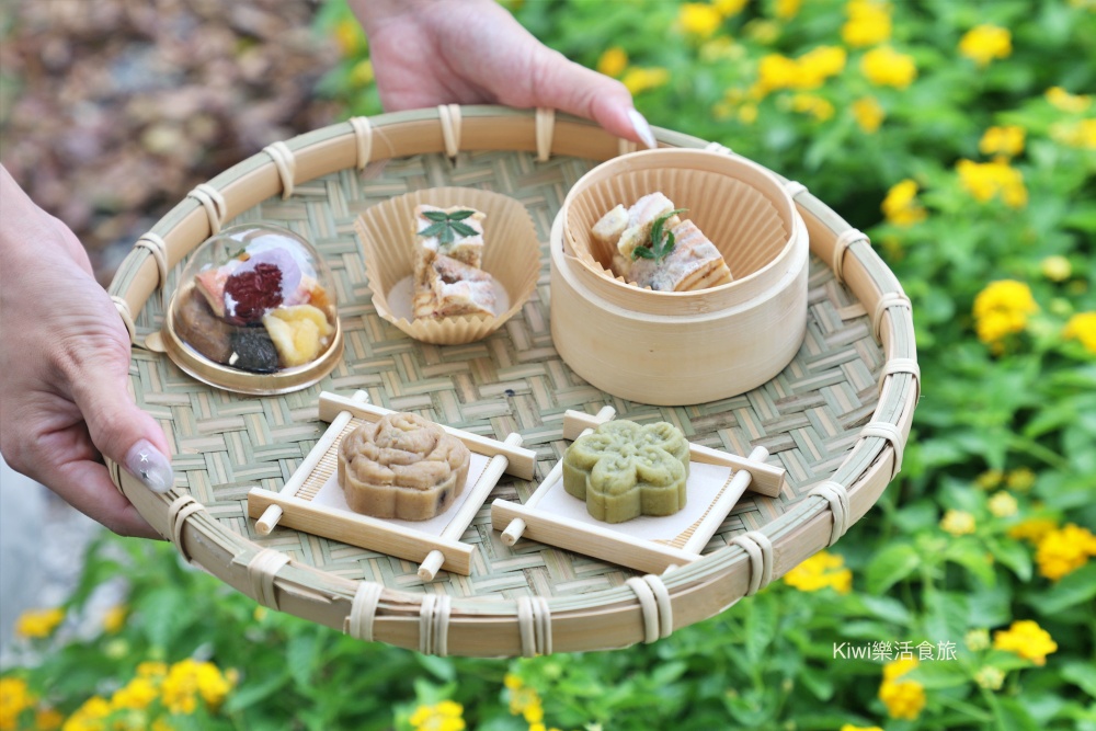 2025玩田尾｜彰化田尾景點推薦這樣跟著走就對了！田尾美食旅遊，跟著星星點點去旅行