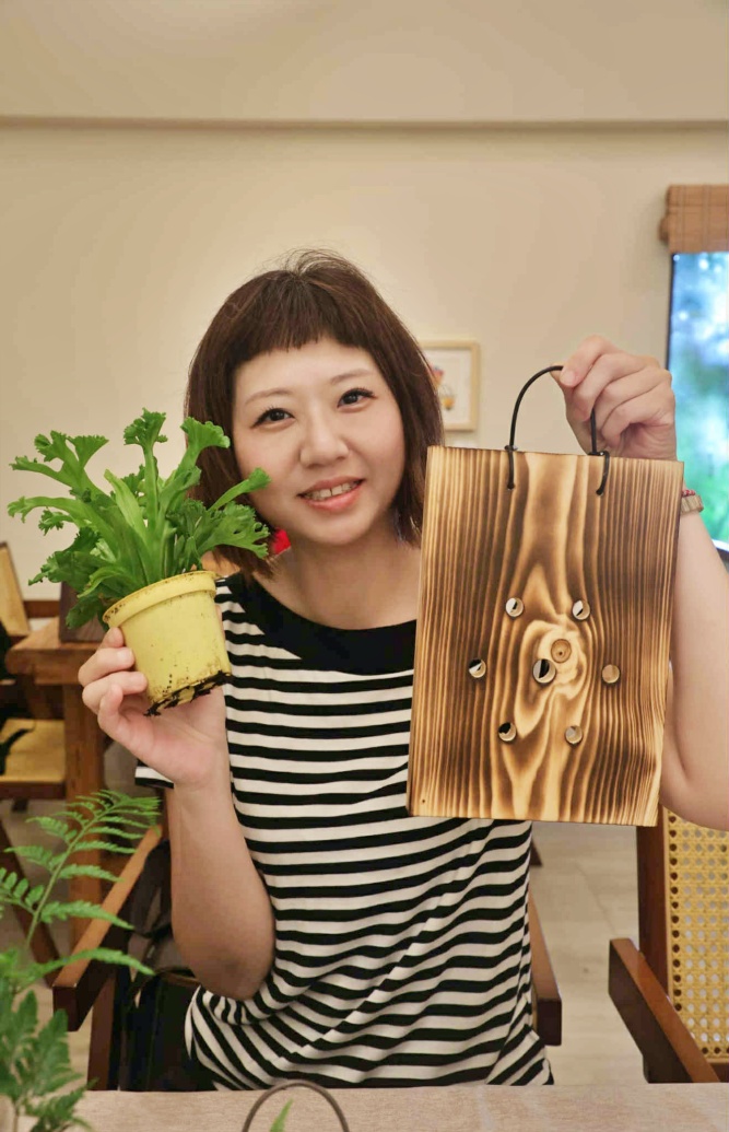 2025玩田尾｜彰化田尾景點推薦這樣跟著走就對了！田尾美食旅遊，跟著星星點點去旅行