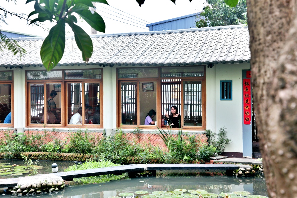 台中田寮農莊景觀餐廳|台中南屯景觀餐廳網美打卡熱點,親子友善餐廳 kiwi樂活食旅部落客推薦台中田寮農莊景觀餐廳.台中美食.台中餐廳.台中南屯景觀餐廳.網美打卡熱點.親子友善餐廳.單點.套餐