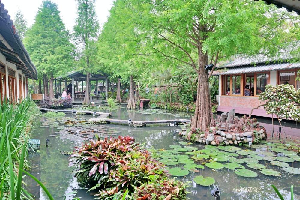 台中田寮農莊景觀餐廳|台中南屯景觀餐廳網美打卡熱點,親子友善餐廳 kiwi樂活食旅部落客推薦台中田寮農莊景觀餐廳.台中美食.台中餐廳.台中南屯景觀餐廳.網美打卡熱點.親子友善餐廳.單點.套餐