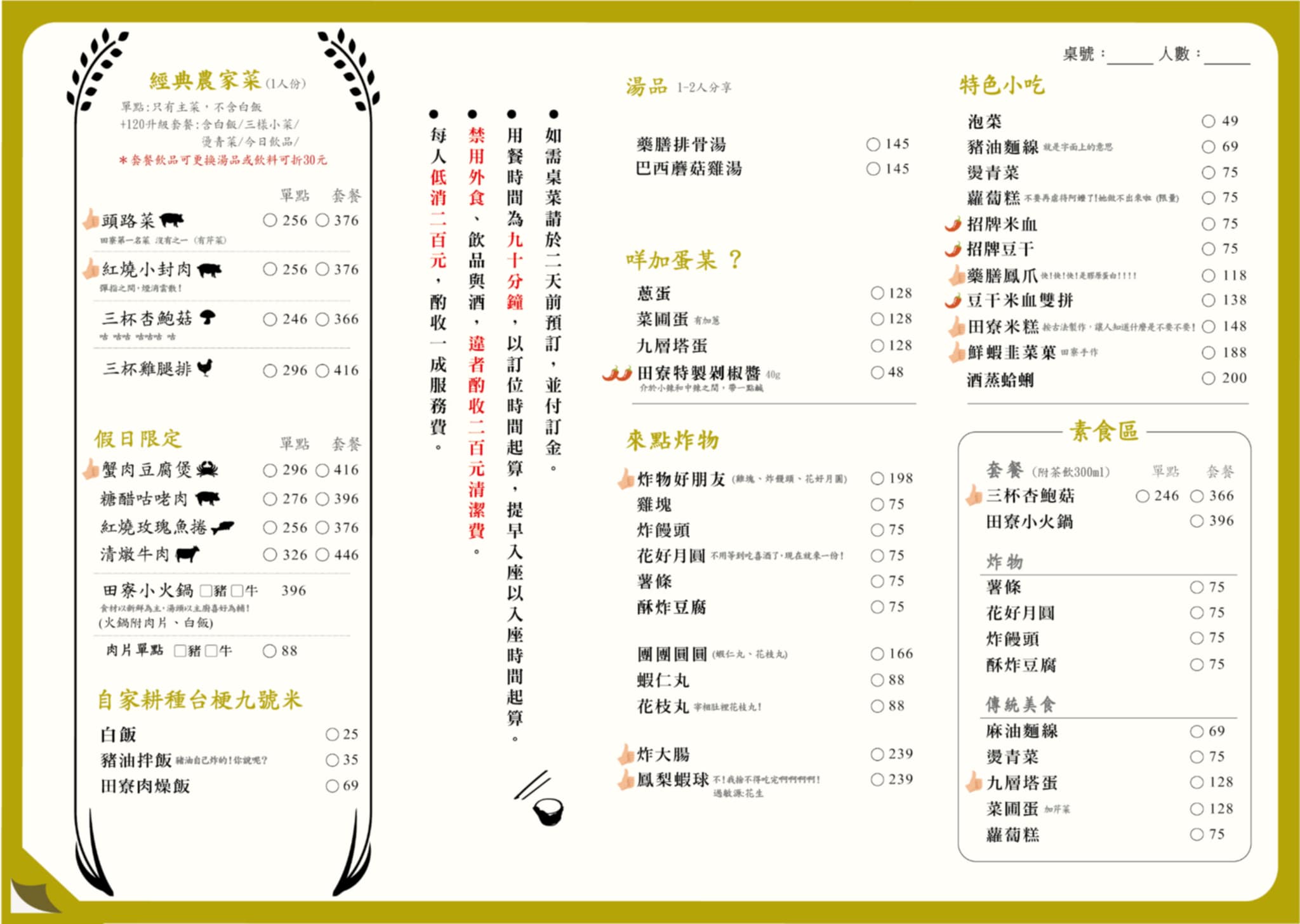 台中田寮農莊景觀餐廳|台中南屯景觀餐廳網美打卡熱點,親子友善餐廳 kiwi樂活食旅部落客推薦台中田寮農莊景觀餐廳.台中美食.台中餐廳.台中南屯景觀餐廳.網美打卡熱點.親子友善餐廳.單點.套餐