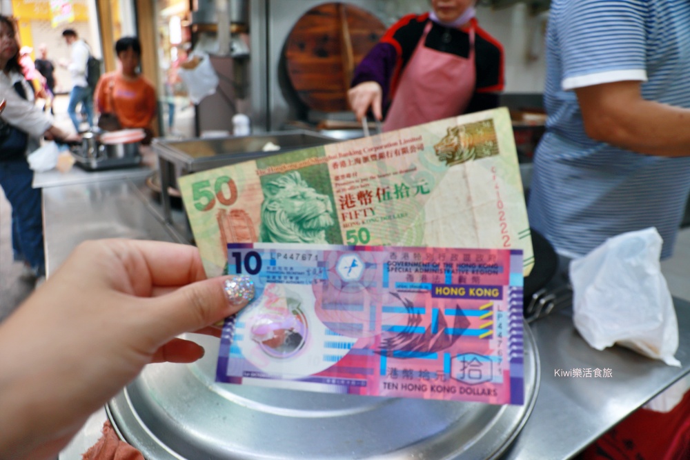 澳門美食小上海鍋貼︱上海鍋貼肉汁鮮美顆顆飽滿,澳門小吃必吃豬扒包也能吃得到唷! kiwi樂活食旅部落客推薦澳門美食小上海鍋貼.上海鍋貼肉汁鮮美顆顆飽滿.澳門小吃必吃豬扒包也能吃得到