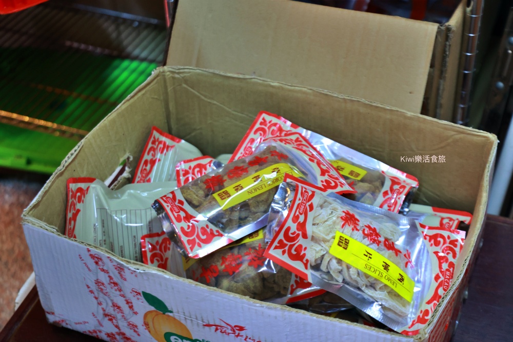 澳門伴手禮永吉檸檬︱米其林指定澳門伴手禮、甘草檸檬好吃!澳門隱藏大樓美食推薦 kiwi樂活食旅推薦澳門伴手禮永吉檸檬.米其林指定澳門伴手禮.甘草檸檬好吃.澳門隱藏大樓美食推薦