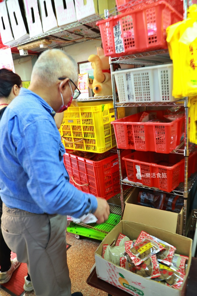 澳門伴手禮永吉檸檬︱米其林指定澳門伴手禮、甘草檸檬好吃!澳門隱藏大樓美食推薦 kiwi樂活食旅推薦澳門伴手禮永吉檸檬.米其林指定澳門伴手禮.甘草檸檬好吃.澳門隱藏大樓美食推薦