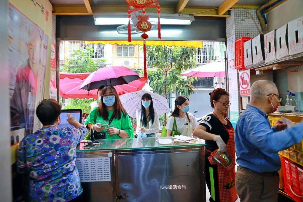 澳門伴手禮永吉檸檬︱米其林指定澳門伴手禮、甘草檸檬好吃!澳門隱藏大樓美食推薦 kiwi樂活食旅推薦澳門伴手禮永吉檸檬.米其林指定澳門伴手禮.甘草檸檬好吃.澳門隱藏大樓美食推薦