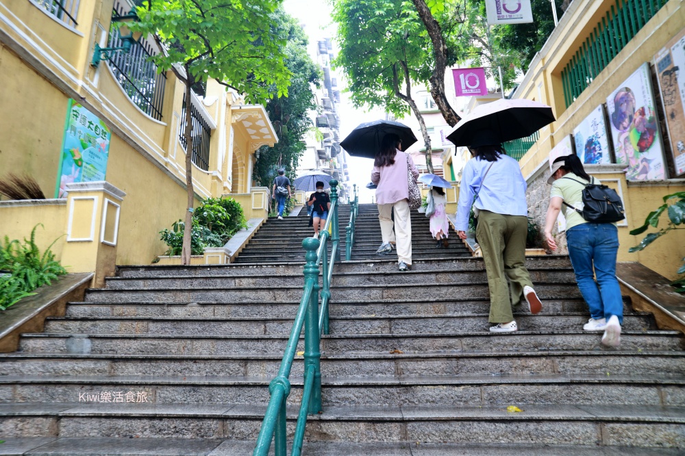 澳門伴手禮永吉檸檬︱米其林指定澳門伴手禮、甘草檸檬好吃!澳門隱藏大樓美食推薦 kiwi樂活食旅推薦澳門伴手禮永吉檸檬.米其林指定澳門伴手禮.甘草檸檬好吃.澳門隱藏大樓美食推薦