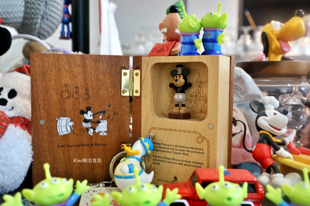 台中春鯉chunli︱台中中區美食哈爾濱闆娘的東北水餃.厚厚肉夾饃.春梅蘇打好喝又好拍,近柳川.台中火車站.中華夜市周邊美食 kiwi樂活食旅部落客推薦台中春鯉chunli.台中中區美食哈爾濱姑娘的東北水餃.厚厚肉夾饃.春梅蘇打好喝又好拍,近柳川.台中火車站.台中公園.日曜outlet天地.台中東協廣場.台中中華夜市周邊美食