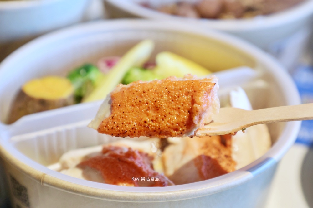 台中覓蠶健康餐盒樂業店|台中東區健康餐盒.便當推薦炊蛋必點.餐點口味雞胸.雞腿.牛肉.鮭魚.素食餐盒 kiwi樂活食旅部落客推薦台中覓蠶健康餐盒樂業店.台中東區健康餐盒.便當推薦炊蛋必點.餐點口味雞胸.雞腿.牛肉.鮭魚.素食餐盒.台中便當推薦.台中.東區.台中美食.東區美食