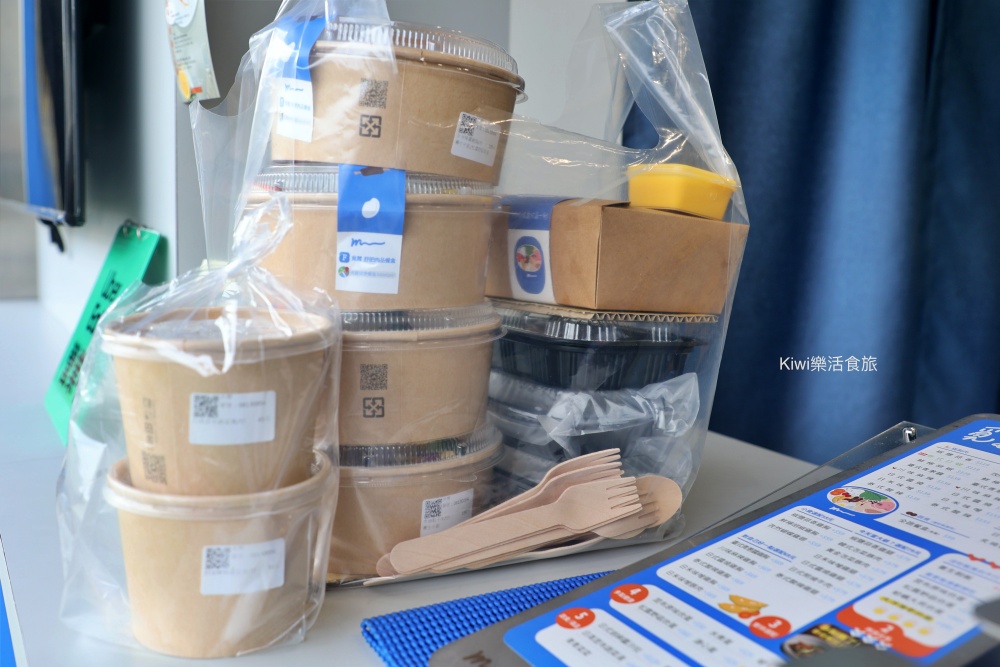 台中覓蠶健康餐盒樂業店|台中東區健康餐盒.便當推薦炊蛋必點.餐點口味雞胸.雞腿.牛肉.鮭魚.素食餐盒 kiwi樂活食旅部落客推薦台中覓蠶健康餐盒樂業店.台中東區健康餐盒.便當推薦炊蛋必點.餐點口味雞胸.雞腿.牛肉.鮭魚.素食餐盒.台中便當推薦.台中.東區.台中美食.東區美食