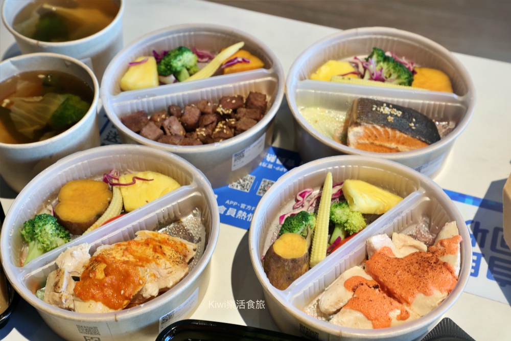 台中覓蠶健康餐盒樂業店|台中東區健康餐盒.便當推薦炊蛋必點.餐點口味雞胸.雞腿.牛肉.鮭魚.素食餐盒 kiwi樂活食旅部落客推薦台中覓蠶健康餐盒樂業店.台中東區健康餐盒.便當推薦炊蛋必點.餐點口味雞胸.雞腿.牛肉.鮭魚.素食餐盒.台中便當推薦.台中.東區.台中美食.東區美食
