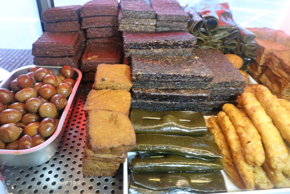 kiwi樂活食旅部落客推薦彰化秘醬滷味和美店.彰化平價小吃推薦冷滷味淋上百年獨門醬汁絕搭.彰化宵夜美食大推薦.彰化秘醬滷味,彰化滷味推薦,秘醬滷味和美店,秘醬滷味彰化和美店,秘醬滷味分店,彰化秘醬滷味分店,冷滷味彰化,和美宵夜,和美滷味,和美小吃,彰化滷味宵夜