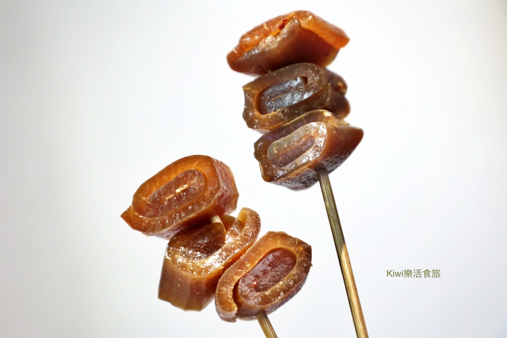 kiwi樂活食旅部落客推薦彰化秘醬滷味和美店.彰化平價小吃推薦冷滷味淋上百年獨門醬汁絕搭.彰化宵夜美食大推薦.彰化秘醬滷味,彰化滷味推薦,秘醬滷味和美店,秘醬滷味彰化和美店,秘醬滷味分店,彰化秘醬滷味分店,冷滷味彰化,和美宵夜,和美滷味,和美小吃,彰化滷味宵夜""