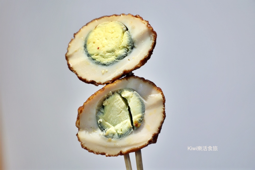 kiwi樂活食旅部落客推薦彰化秘醬滷味和美店.彰化平價小吃推薦冷滷味淋上百年獨門醬汁絕搭.彰化宵夜美食大推薦.彰化秘醬滷味,彰化滷味推薦,秘醬滷味和美店,秘醬滷味彰化和美店,秘醬滷味分店,彰化秘醬滷味分店,冷滷味彰化,和美宵夜,和美滷味,和美小吃,彰化滷味宵夜