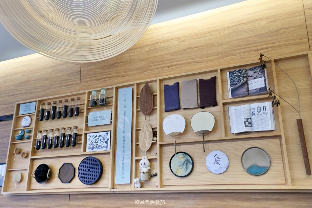 台中住宿推薦葉綠宿茶覺旅台中站前館｜google4.6顆星的平價旅宿乾淨便利進台中景點、台中米其林美食