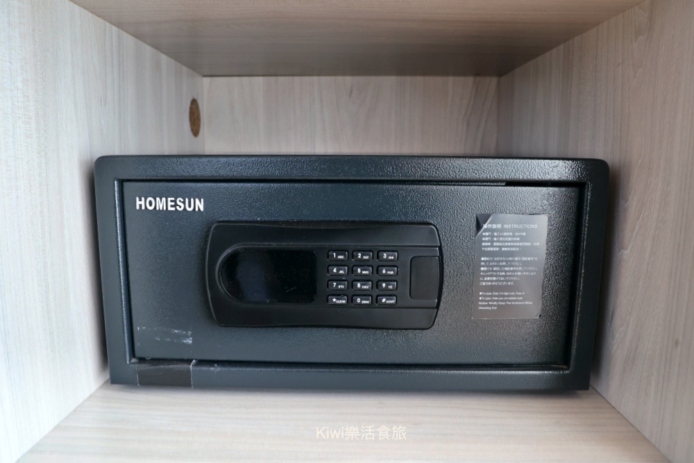 台中住宿推薦葉綠宿茶覺旅台中站前館｜google4.6顆星的平價旅宿乾淨便利進台中景點、台中米其林美食