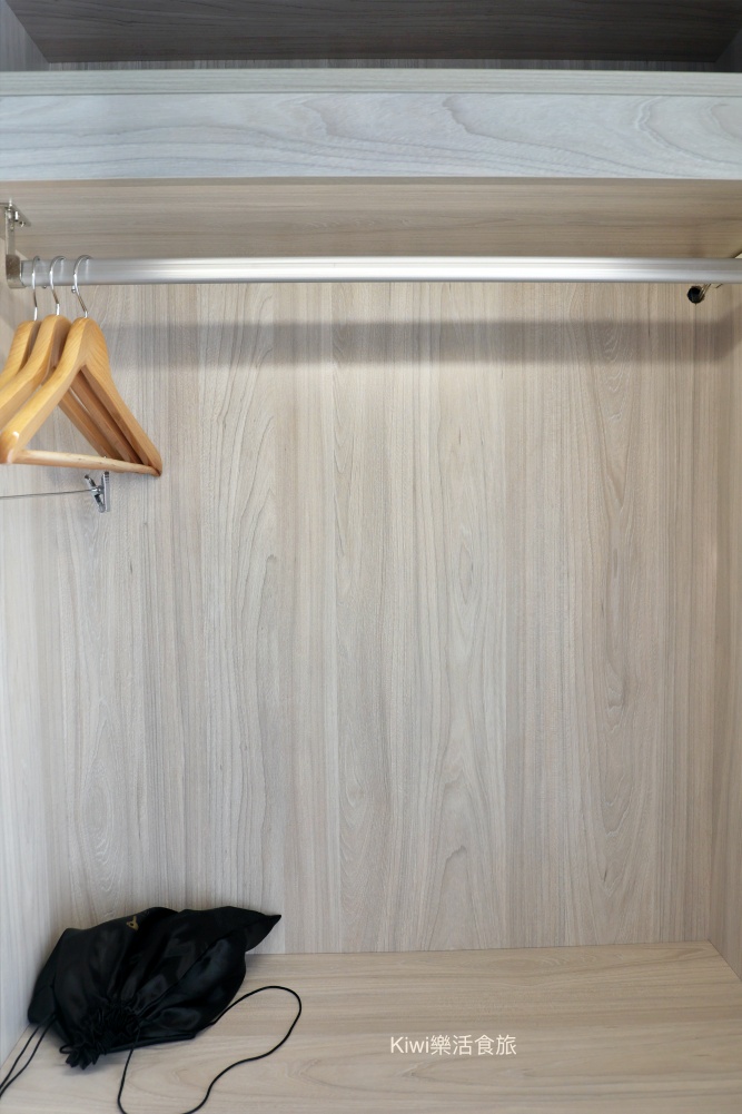 台中住宿推薦葉綠宿茶覺旅台中站前館｜google4.6顆星的平價旅宿乾淨便利進台中景點、台中米其林美食