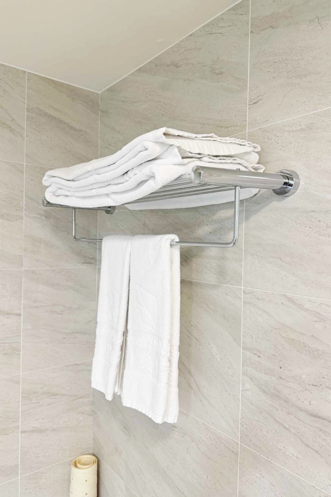 台中住宿推薦葉綠宿茶覺旅台中站前館｜google4.6顆星的平價旅宿乾淨便利進台中景點、台中米其林美食