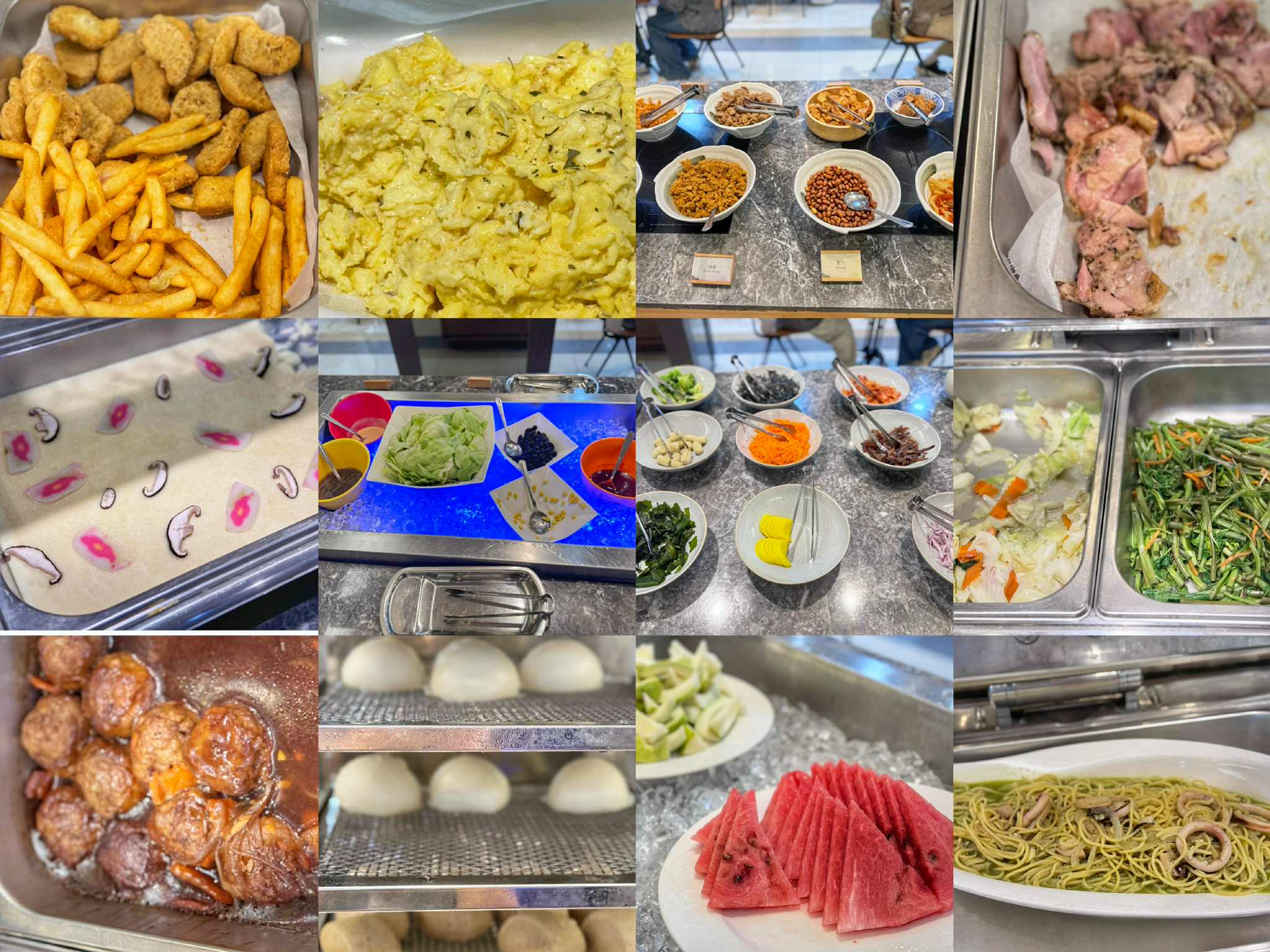 台中住宿推薦葉綠宿茶覺旅台中站前館｜google4.6顆星的平價旅宿乾淨便利進台中景點、台中米其林美食