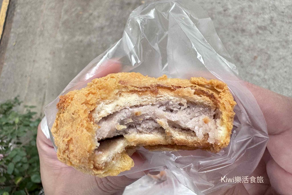 台中科博館水煎包|甜甜圈、彩頭酥、芋頭餅銅板小吃~便宜大碗 台中科博館水煎包|甜甜圈、彩頭酥、芋頭餅銅板小吃~便宜大碗