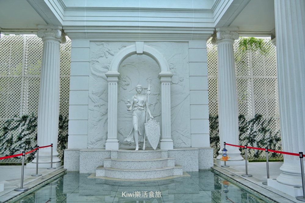 回嘉囉!嘉義旅遊推薦漫步雲端梅山太平雲梯周邊嘉義美食.嘉義景點巡禮x無二窯藝術空間x雲境山城x晉揚欣茶庄x蓋婭莊園 kiwi樂活食旅推薦嘉義景點.嘉義美食回嘉囉.嘉義旅遊推薦漫步雲端梅山太平雲梯周邊美食景點巡禮x無二窯藝術空間x雲境山城x晉揚欣茶庄x蓋婭莊園.嘉義小吃.嘉義太平雲梯景點.陶藝體驗.竹筒烤茶體驗.咖啡體驗.嘉義一日遊.嘉義兩日遊.梅山景點.梅山美食