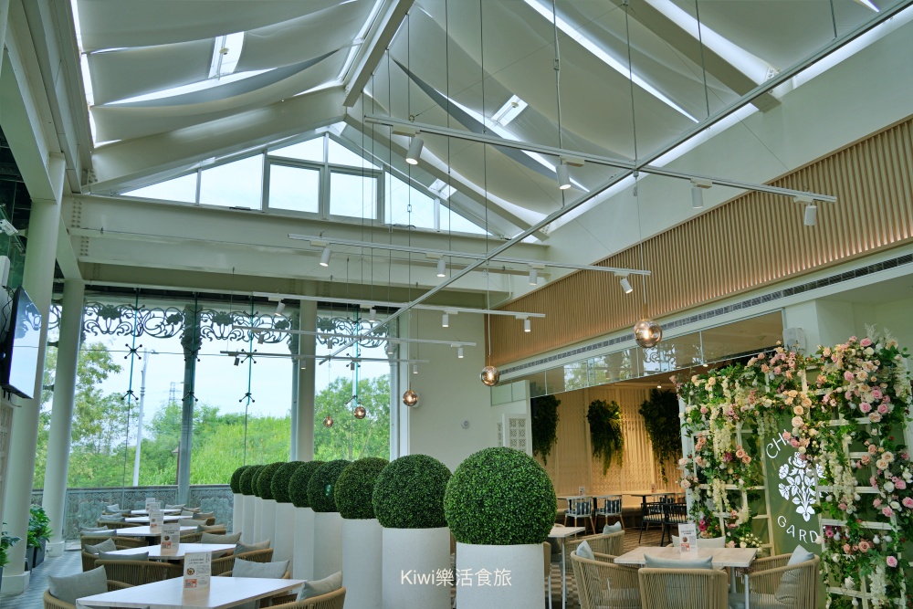 回嘉囉!嘉義旅遊推薦漫步雲端梅山太平雲梯周邊嘉義美食.嘉義景點巡禮x無二窯藝術空間x雲境山城x晉揚欣茶庄x蓋婭莊園 kiwi樂活食旅推薦嘉義景點.嘉義美食回嘉囉.嘉義旅遊推薦漫步雲端梅山太平雲梯周邊美食景點巡禮x無二窯藝術空間x雲境山城x晉揚欣茶庄x蓋婭莊園.嘉義小吃.嘉義太平雲梯景點.陶藝體驗.竹筒烤茶體驗.咖啡體驗.嘉義一日遊.嘉義兩日遊.梅山景點.梅山美食