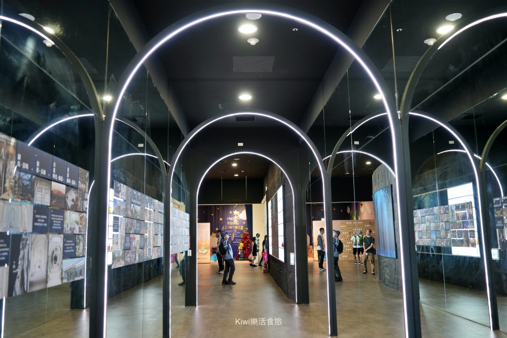 回嘉囉!嘉義旅遊推薦漫步雲端梅山太平雲梯周邊嘉義美食.嘉義景點巡禮x無二窯藝術空間x雲境山城x晉揚欣茶庄x蓋婭莊園 kiwi樂活食旅推薦嘉義景點.嘉義美食回嘉囉.嘉義旅遊推薦漫步雲端梅山太平雲梯周邊美食景點巡禮x無二窯藝術空間x雲境山城x晉揚欣茶庄x蓋婭莊園.嘉義小吃.嘉義太平雲梯景點.陶藝體驗.竹筒烤茶體驗.咖啡體驗.嘉義一日遊.嘉義兩日遊.梅山景點.梅山美食