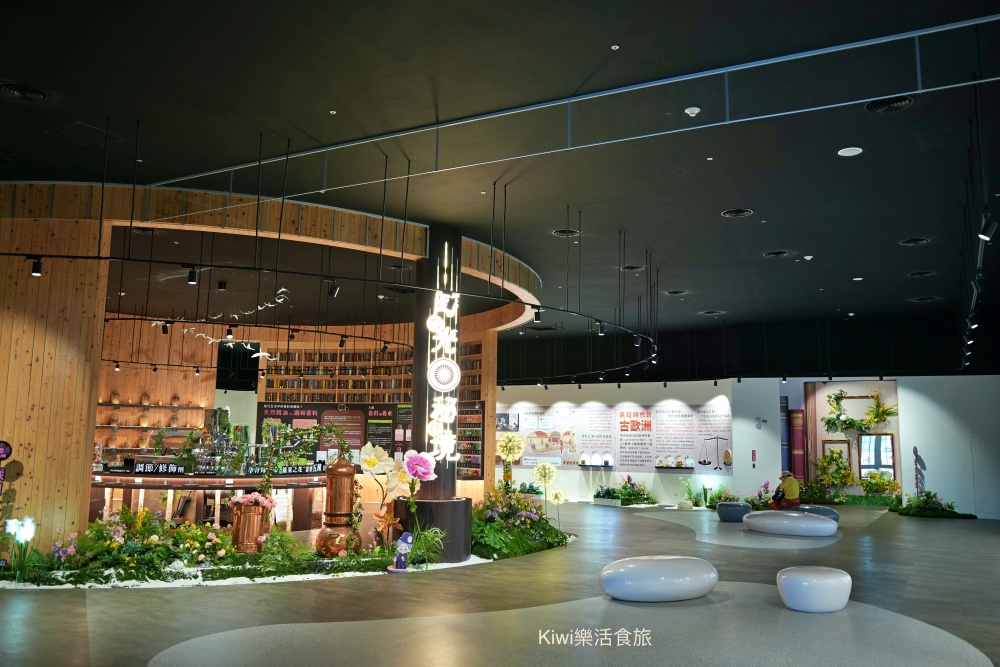 回嘉囉!嘉義旅遊推薦漫步雲端梅山太平雲梯周邊嘉義美食.嘉義景點巡禮x無二窯藝術空間x雲境山城x晉揚欣茶庄x蓋婭莊園 kiwi樂活食旅推薦嘉義景點.嘉義美食回嘉囉.嘉義旅遊推薦漫步雲端梅山太平雲梯周邊美食景點巡禮x無二窯藝術空間x雲境山城x晉揚欣茶庄x蓋婭莊園.嘉義小吃.嘉義太平雲梯景點.陶藝體驗.竹筒烤茶體驗.咖啡體驗.嘉義一日遊.嘉義兩日遊.梅山景點.梅山美食