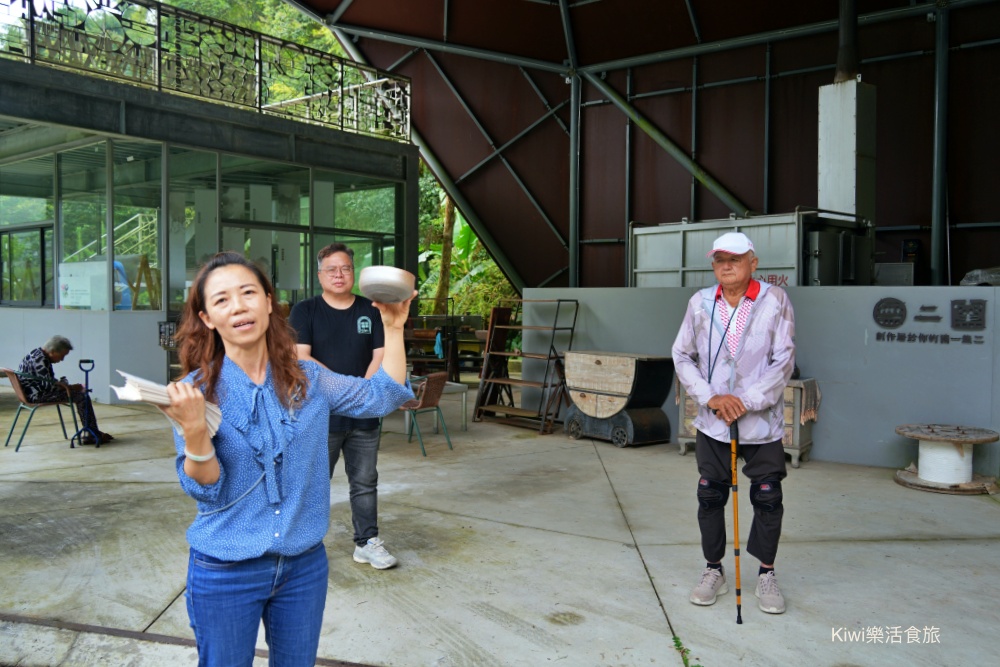 回嘉囉!嘉義旅遊推薦漫步雲端梅山太平雲梯周邊嘉義美食.嘉義景點巡禮x無二窯藝術空間x雲境山城x晉揚欣茶庄x蓋婭莊園 kiwi樂活食旅推薦嘉義景點.嘉義美食回嘉囉.嘉義旅遊推薦漫步雲端梅山太平雲梯周邊美食景點巡禮x無二窯藝術空間x雲境山城x晉揚欣茶庄x蓋婭莊園.嘉義小吃.嘉義太平雲梯景點.陶藝體驗.竹筒烤茶體驗.咖啡體驗.嘉義一日遊.嘉義兩日遊.梅山景點.梅山美食