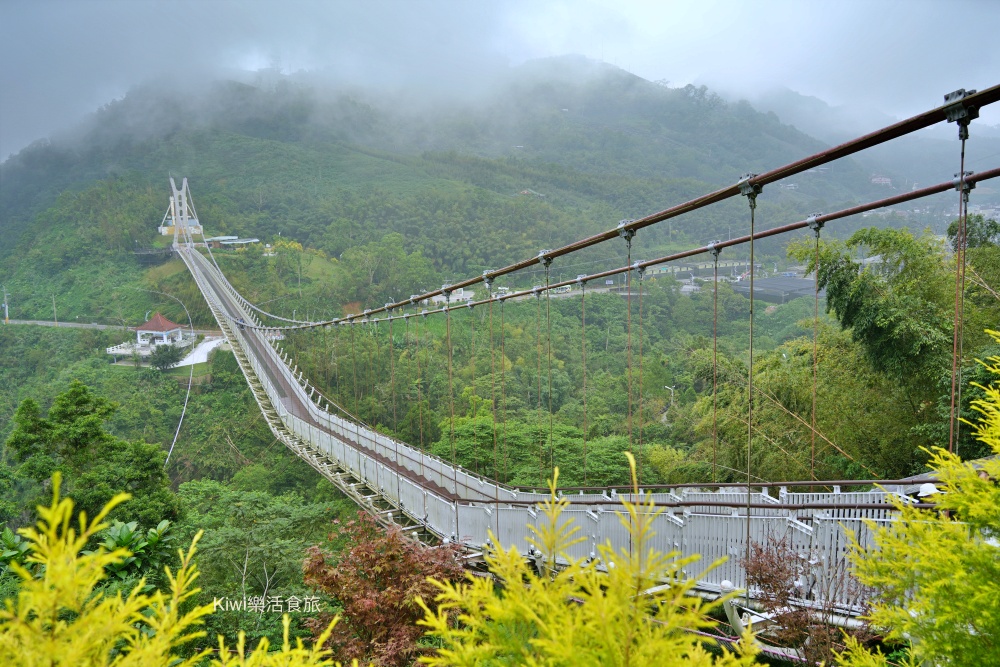 回嘉囉!嘉義旅遊推薦漫步雲端梅山太平雲梯周邊嘉義美食.嘉義景點巡禮x無二窯藝術空間x雲境山城x晉揚欣茶庄x蓋婭莊園 kiwi樂活食旅推薦嘉義景點.嘉義美食回嘉囉.嘉義旅遊推薦漫步雲端梅山太平雲梯周邊美食景點巡禮x無二窯藝術空間x雲境山城x晉揚欣茶庄x蓋婭莊園.嘉義小吃.嘉義太平雲梯景點.陶藝體驗.竹筒烤茶體驗.咖啡體驗.嘉義一日遊.嘉義兩日遊.梅山景點.梅山美食