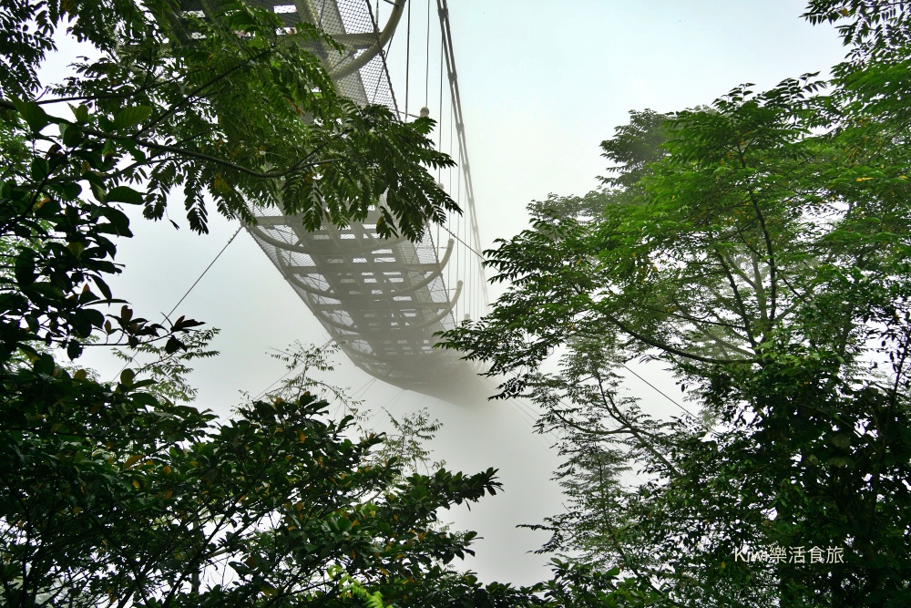 回嘉囉!嘉義旅遊推薦漫步雲端梅山太平雲梯周邊嘉義美食.嘉義景點巡禮x無二窯藝術空間x雲境山城x晉揚欣茶庄x蓋婭莊園 kiwi樂活食旅推薦嘉義景點.嘉義美食回嘉囉.嘉義旅遊推薦漫步雲端梅山太平雲梯周邊美食景點巡禮x無二窯藝術空間x雲境山城x晉揚欣茶庄x蓋婭莊園.嘉義小吃.嘉義太平雲梯景點.陶藝體驗.竹筒烤茶體驗.咖啡體驗.嘉義一日遊.嘉義兩日遊.梅山景點.梅山美食