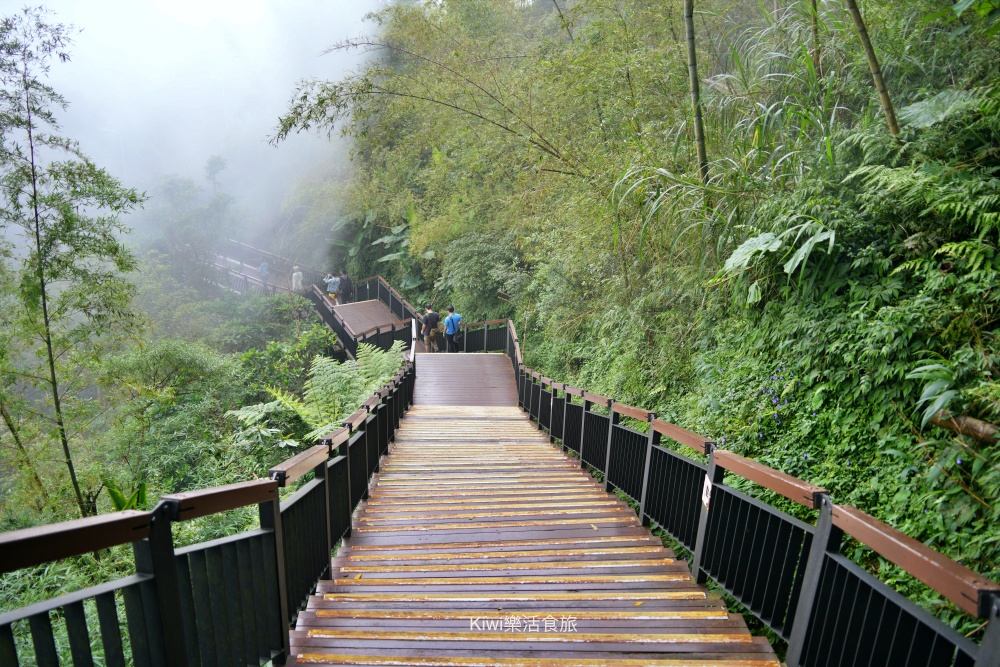 回嘉囉!嘉義旅遊推薦漫步雲端梅山太平雲梯周邊嘉義美食.嘉義景點巡禮x無二窯藝術空間x雲境山城x晉揚欣茶庄x蓋婭莊園 kiwi樂活食旅推薦嘉義景點.嘉義美食回嘉囉.嘉義旅遊推薦漫步雲端梅山太平雲梯周邊美食景點巡禮x無二窯藝術空間x雲境山城x晉揚欣茶庄x蓋婭莊園.嘉義小吃.嘉義太平雲梯景點.陶藝體驗.竹筒烤茶體驗.咖啡體驗.嘉義一日遊.嘉義兩日遊.梅山景點.梅山美食