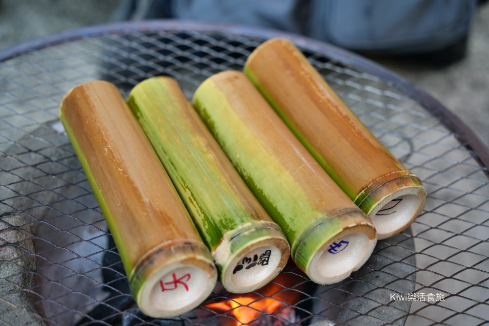 kiwi樂活食旅推薦嘉義景點.嘉義美食回嘉囉.嘉義旅遊推薦漫步雲端梅山太平雲梯周邊美食景點巡禮x無二窯藝術空間x雲境山城x晉揚欣茶庄x蓋婭莊園.嘉義小吃.嘉義太平雲梯景點.陶藝體驗.竹筒烤茶體驗.咖啡體驗.嘉義一日遊.嘉義兩日遊.梅山景點.梅山美食